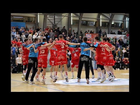 Live! | LHC Cottbus - TSG Lübbenau 63