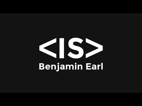 Less is More by Benjamin Earl - Magicland.se