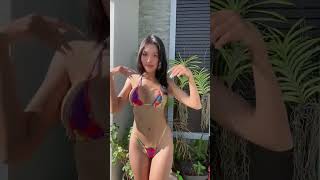 Bout love x addit TikTok dance clip