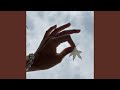 ผกา (Flower) - JUNENOM - Topic ผกา (Flower)