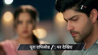 Download lagu Vasudha | Ep - 435 | Preview | Jan 05 2026 | Zee TV mp3