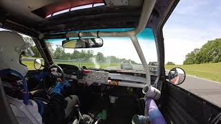 2019 NJMP Lemons Sat Dave 11