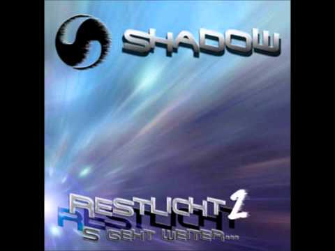 Shadow - Ausgedacht (feat. Justus & Meyah Don)