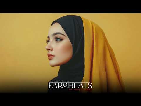 Bu nadardir na musibat || FaraBeats | remix