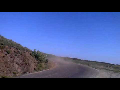 Ege Rallisi 07.04.2012.mp4