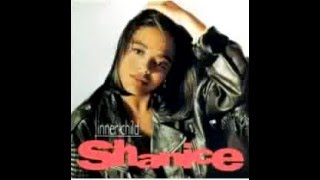 Shanice   010 You Ain&#39;t All That