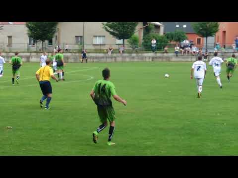 TJ Hradec n/M - TJSMH