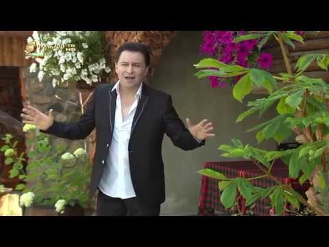 Райко Кирилов - Танцувай, българска девойко