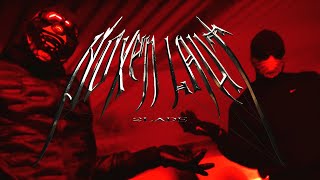 Boxen Laut Music Video