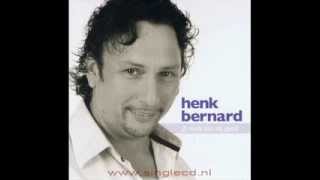 Henk Bernard Chords