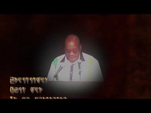 When you order a copy of Morrowind from Wish.com