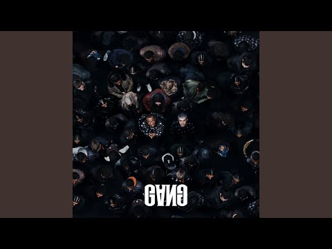 The Boys (Interlude)