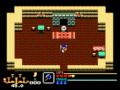 Let S Play Golden Axe Warrior Pt 3 Planlos