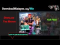 J-Hood - Outro - Live From The Grind 7 Mixtape