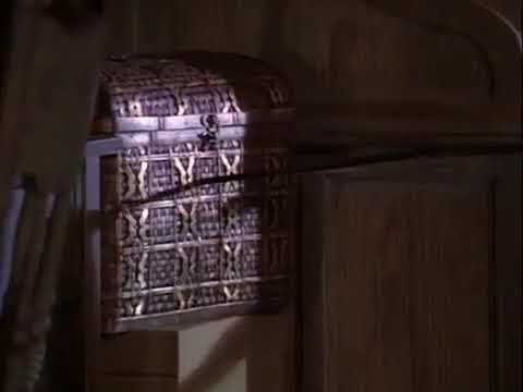 Charmed original the white lighter