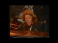 Umberto Tozzi - Per Angela
