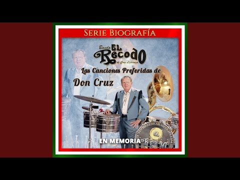 Las Lagrimas De Un Hombre