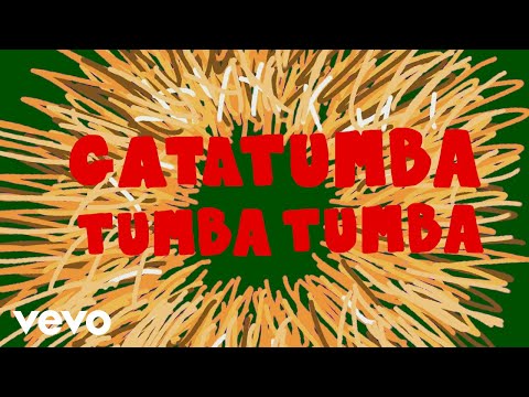 Gatatumba - Navidad