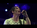 Jonny Lang - Angel of Mercy