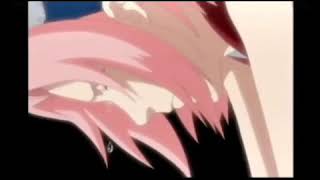 Download lagu 💙 SasuSaku 💙. 🎵Same Old Love 🎵. 🎶 Selena Gómez 🎶 mp3
