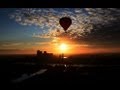 Hammock - Floating Away In Every Direction