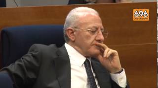 si-ai-fondi-per-i-disabili-de-luca-ora-basta-burocrazia