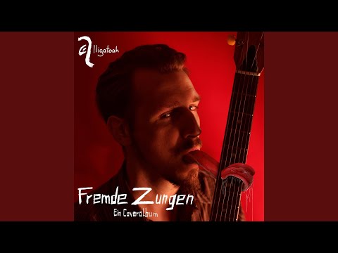 download lagu mp3 mp4 An Meinem Fahrrad Ist Alles Dran Alligatoah, download lagu An Meinem Fahrrad Ist Alles Dran Alligatoah gratis, unduh video klip An Meinem Fahrrad Ist Alles Dran Alligatoah