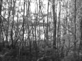2 Wolves -Melodies for the Rainy Periods (Music ...