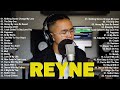 The Only One REYNE NONSTOP COVER SONGS LATEST 2023 - BEST SONGS OF REYNE 2023