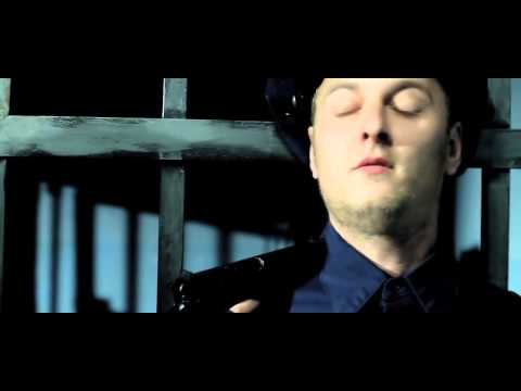 Alexandra stan mr saxobeait clip hd