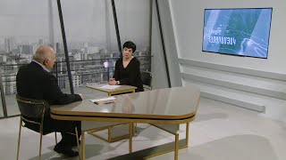 Հայոց ցեղասպանության 107-րդ տարելիցը՝ քաղաքական բարդ իրադրության ֆոնին