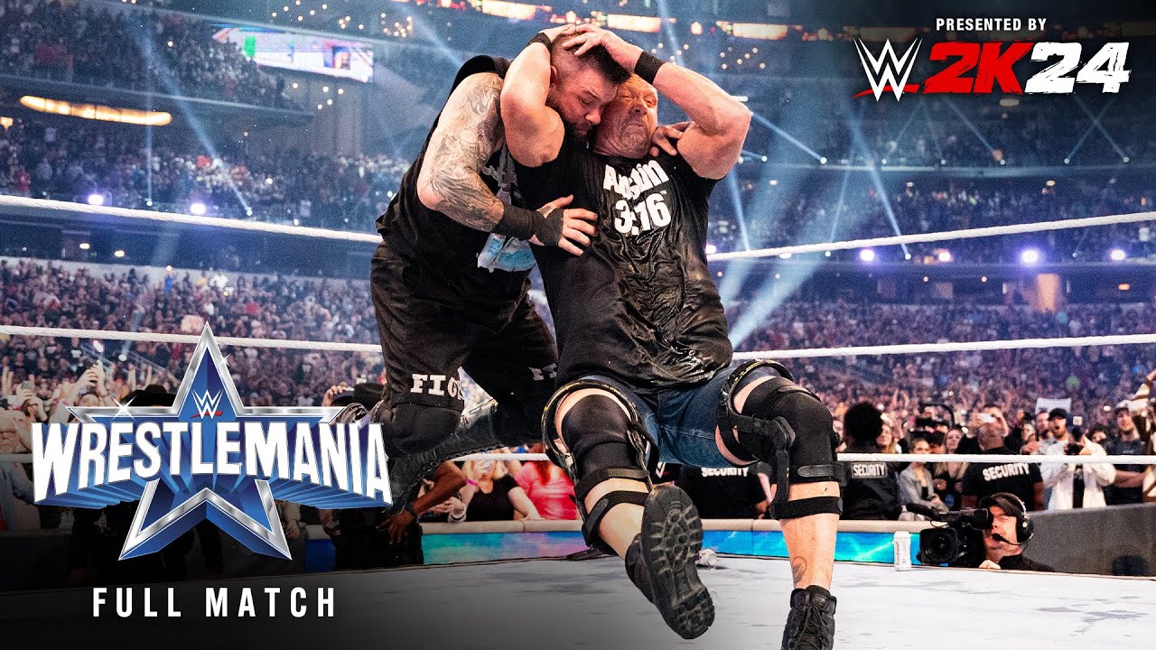 YouTube Video Thumbnail