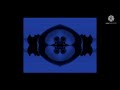 Klaskyklaskyklaskyklasky Gummy Bear Song Version In G MaJOR 14 SQUARED