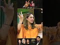 Kiyon Dekhun Kuch Aur Pure Pakistani Drama Parwarish Drama Review Kya Drama Hai