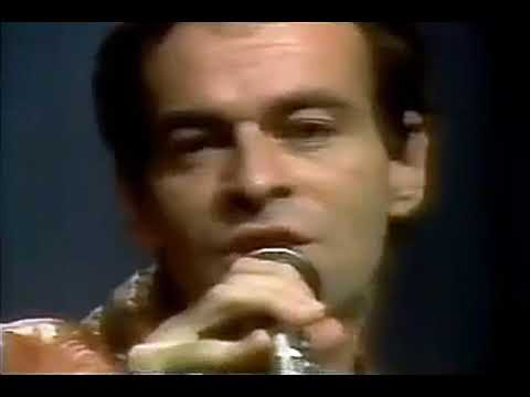 Curare - João Gilberto