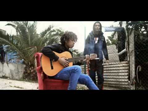 Puto G -  Mae Guerrera