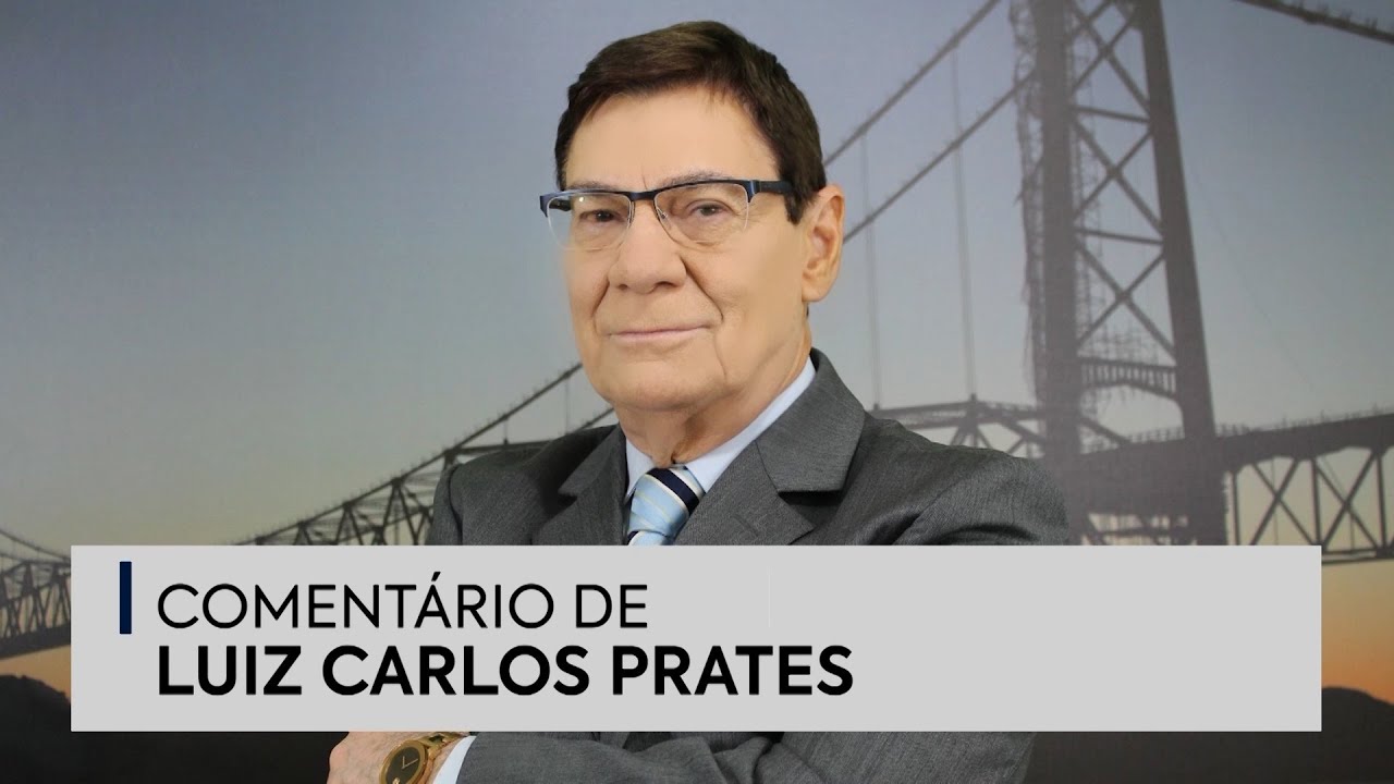 Educar hoje é pensar no amanhã