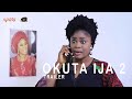 Okuta Ija 2 Yoruba Movie 2021 Showing Next On ApataTV+