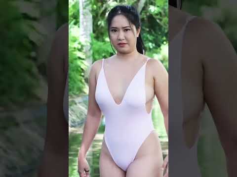 #beauty #namunakuakantetapdisini #explore #travel #diantaraduacintahariini #petualangan