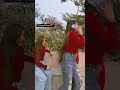Tag Your Bestie ️ Shorts Youtubeshort Friendship Shortvideo Friends Dosti Bestfriend