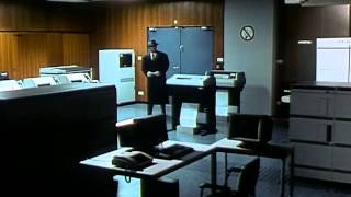 Download lagu Jennifer Beals en Dr  M  (1990) Full Movie (subtitulos en español) mp3