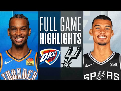 YouTube thumbnail for video