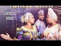 HANYAR ARZIKI 1&2 LATEST NIGERIAN HAUSA FILM 2019