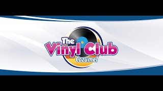 Tavares ‎– More Than A Woman (Extended Remix)