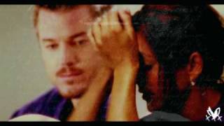 Death Came And Got Me