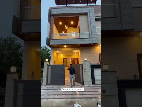 25 Ft Front elevation design ideas