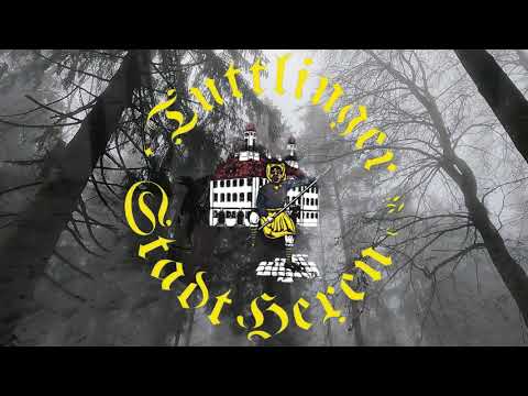 Musikvideo Stadthexen Tuttlingen e.V.