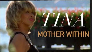 Tina Turner - Mother Within (Heavenly Home) - &#39;Beyond&#39;