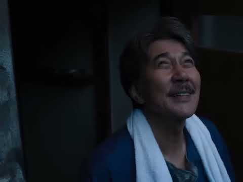 Dias Perfeitos (Perfect Days) 2023 - Filme Completo com Legendas