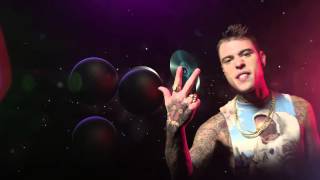 FEDEZ - VELENO PER TOPIC feat. Luciouz (Official Video)